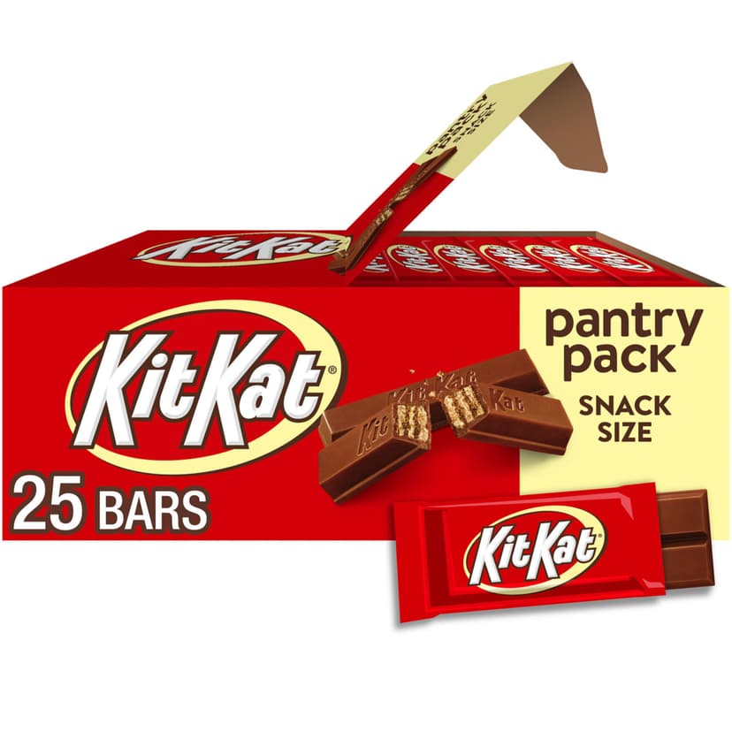 Kit Kat