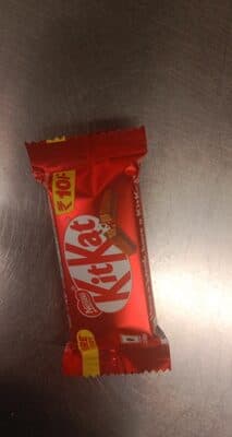 Kit Kat