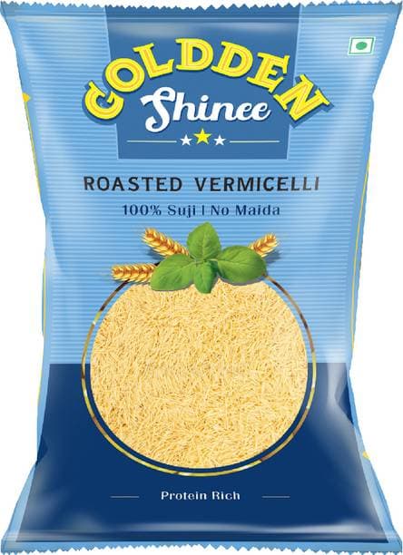Bambino Golden Shine Vermicelli